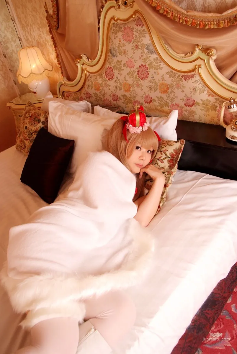 Sayo Yuuki [(Cosplay) Digital] [Night Cocoon] Photo Set photo 100