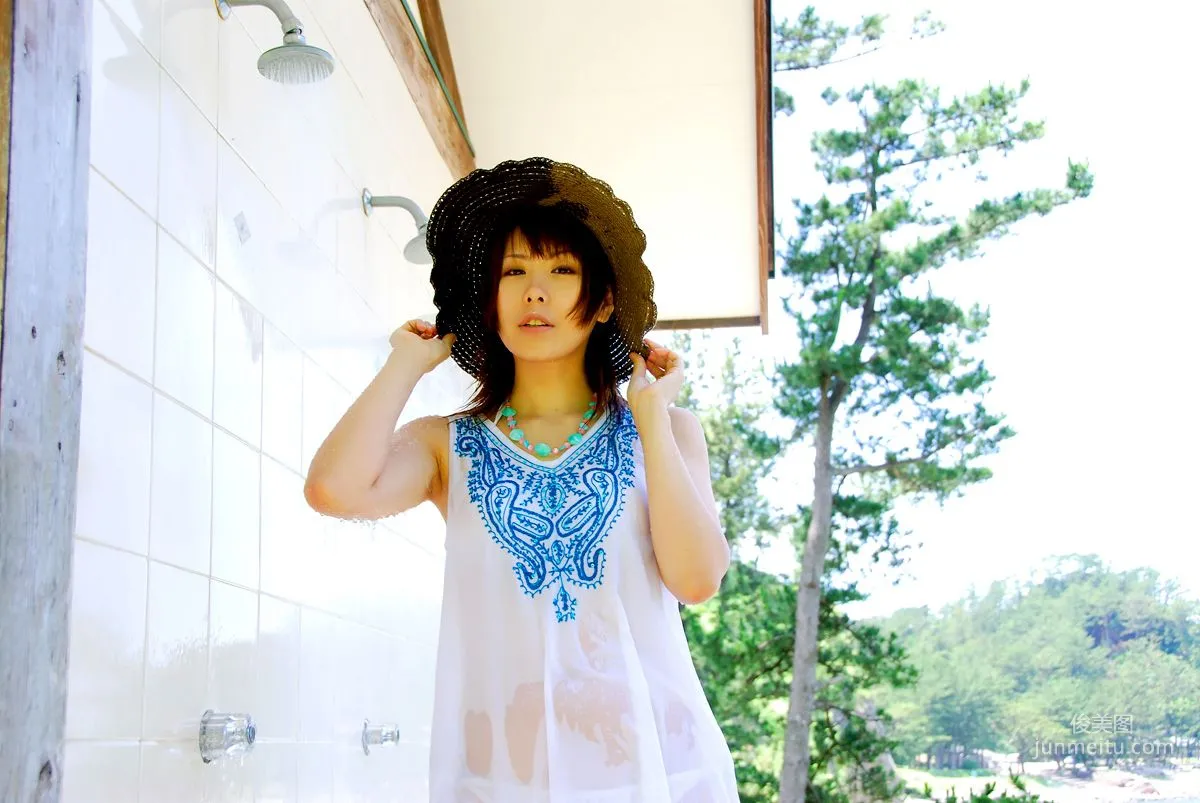 Minami Tachibana, 4 in 1 Photo Set photo 92