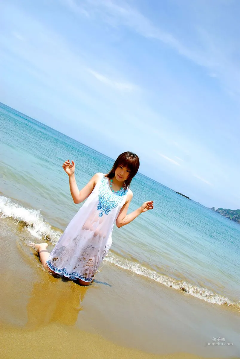 Minami Tachibana, 4 in 1 Photo Set photo 81