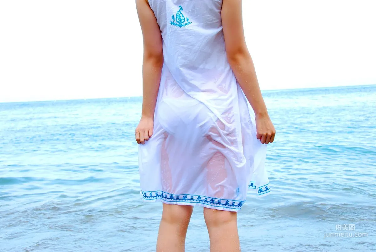 Minami Tachibana, 4 in 1 Photo Set photo 80