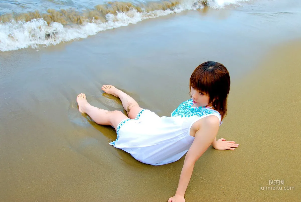 Minami Tachibana, 4 in 1 Photo Set photo 78