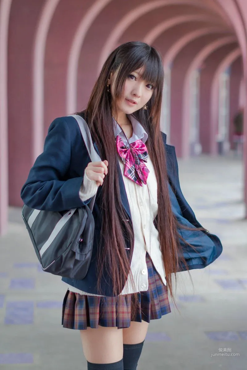 Kasyou Rosiel [Digital fiction] Kasyou Rosiel 6Sets in 1 Photo Set photo 58
