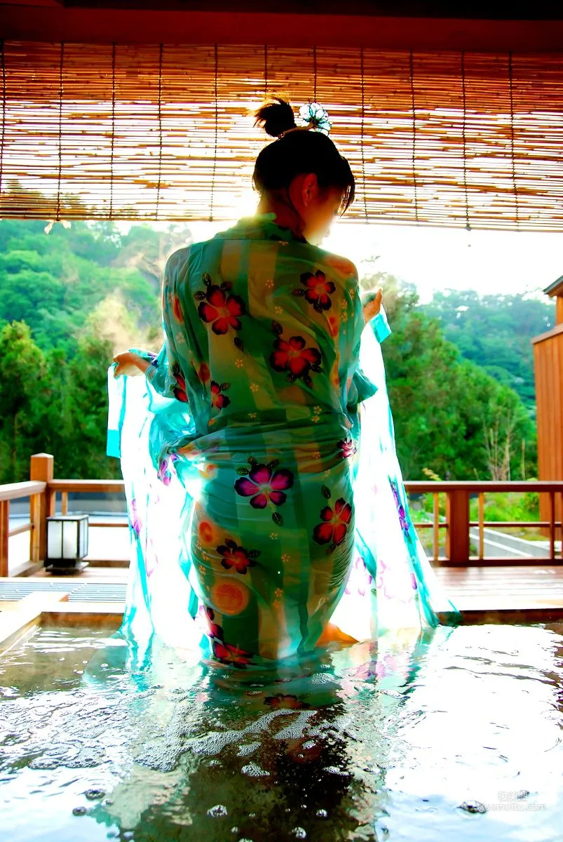 Minami Tachibana, 4 in 1 Photo Set photo 45