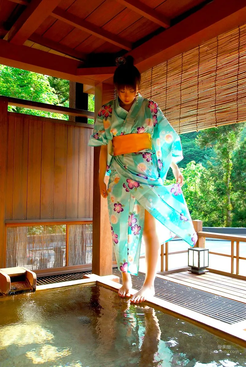 Minami Tachibana, 4 in 1 Photo Set photo 35
