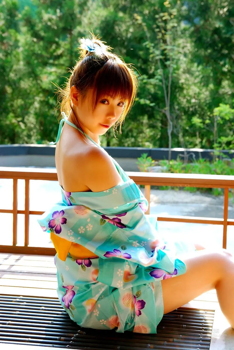 Minami Tachibana, 4 in 1 Photo Set photo 30