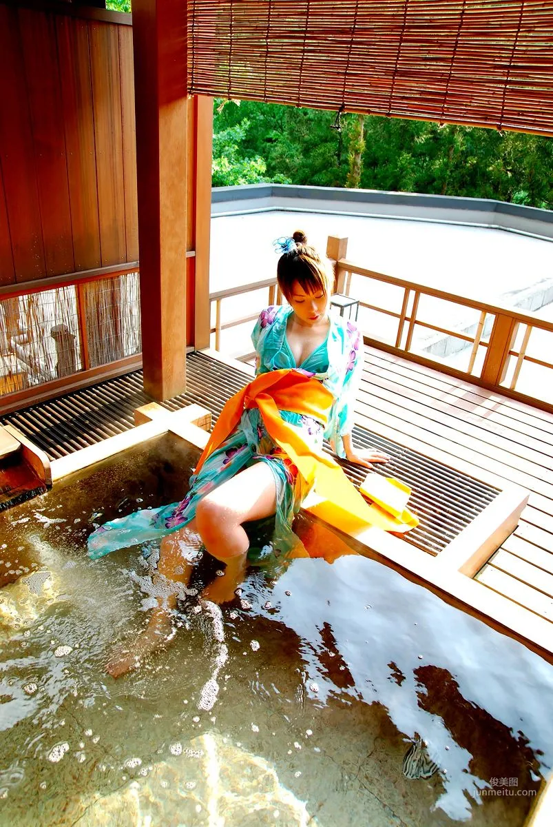 Minami Tachibana, 4 in 1 Photo Set photo 42