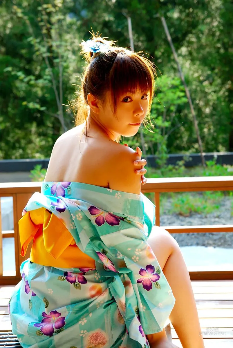 Minami Tachibana, 4 in 1 Photo Set photo 34
