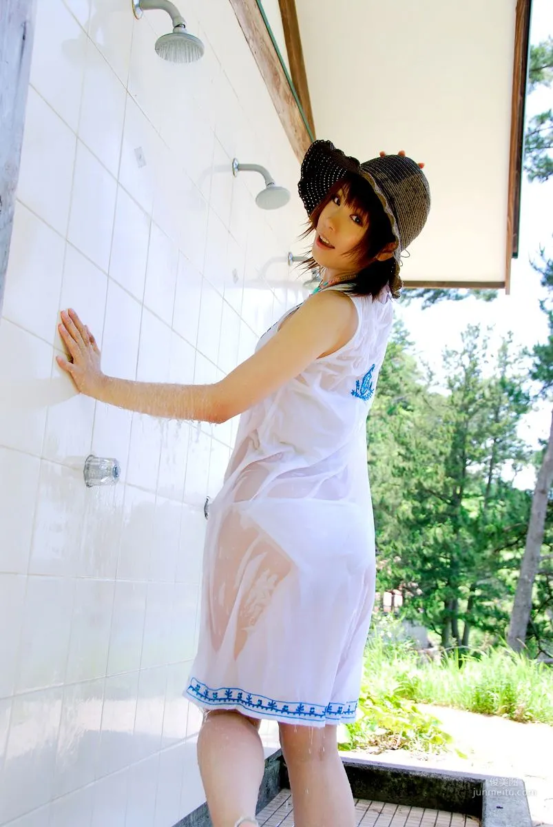Minami Tachibana, 4 in 1 Photo Set photo 93
