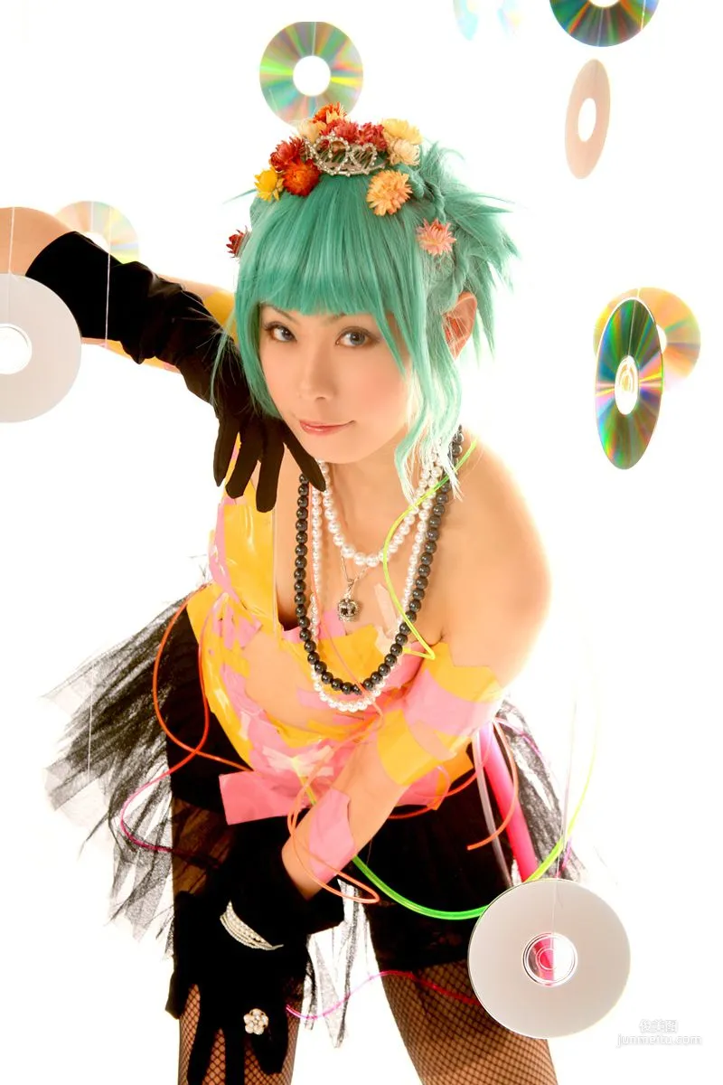 Minami Tachibana, 4 in 1 Photo Set photo 7