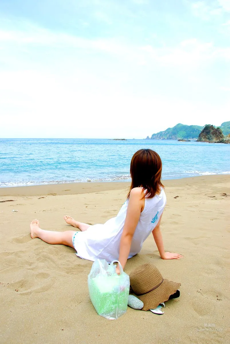 Minami Tachibana, 4 in 1 Photo Set photo 77