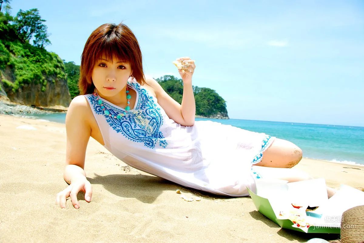 Minami Tachibana, 4 in 1 Photo Set photo 87