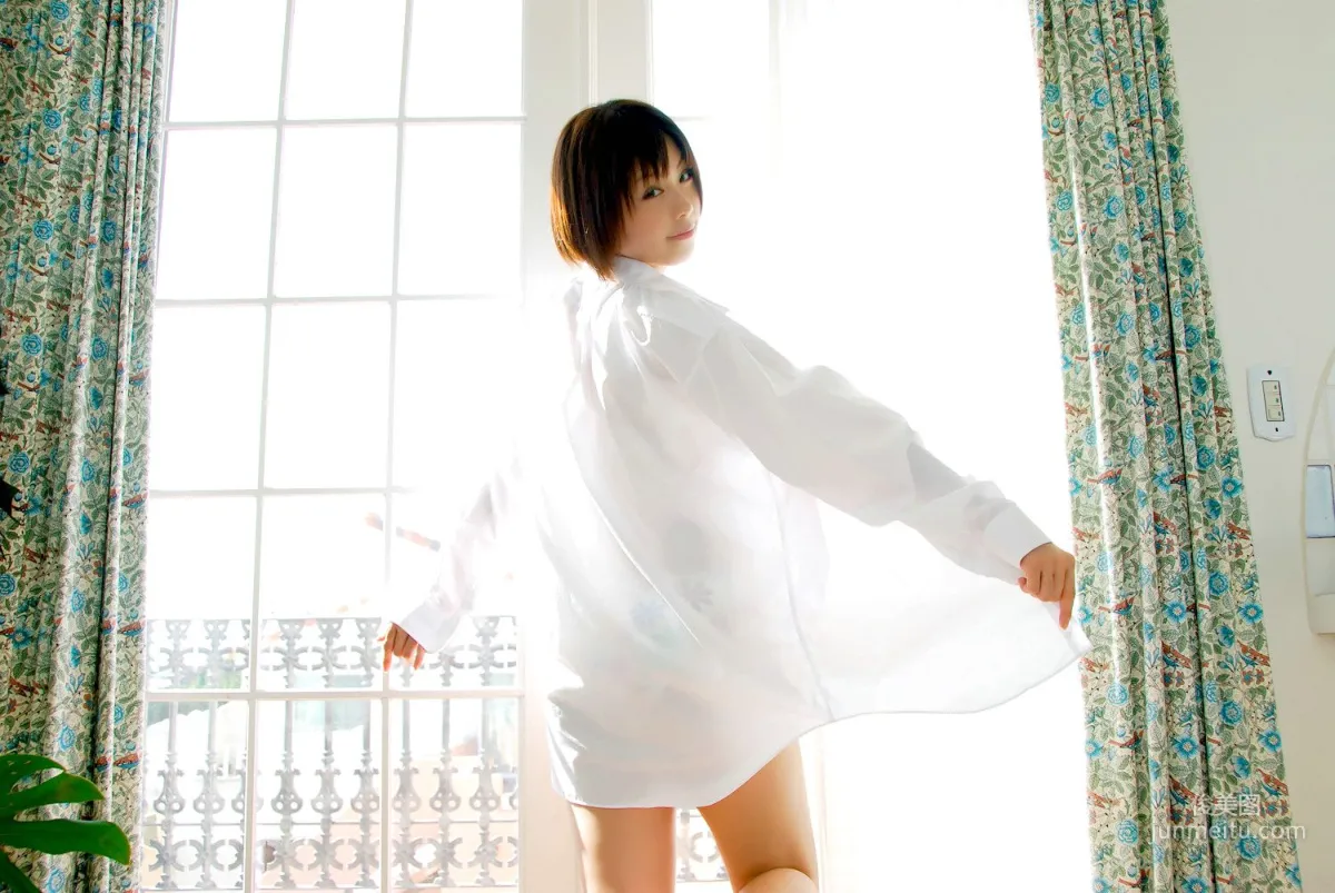 Minami Miki (Tachibana Minami), Casino Girl Rias Gremory 3Sets Photo Set photo 70