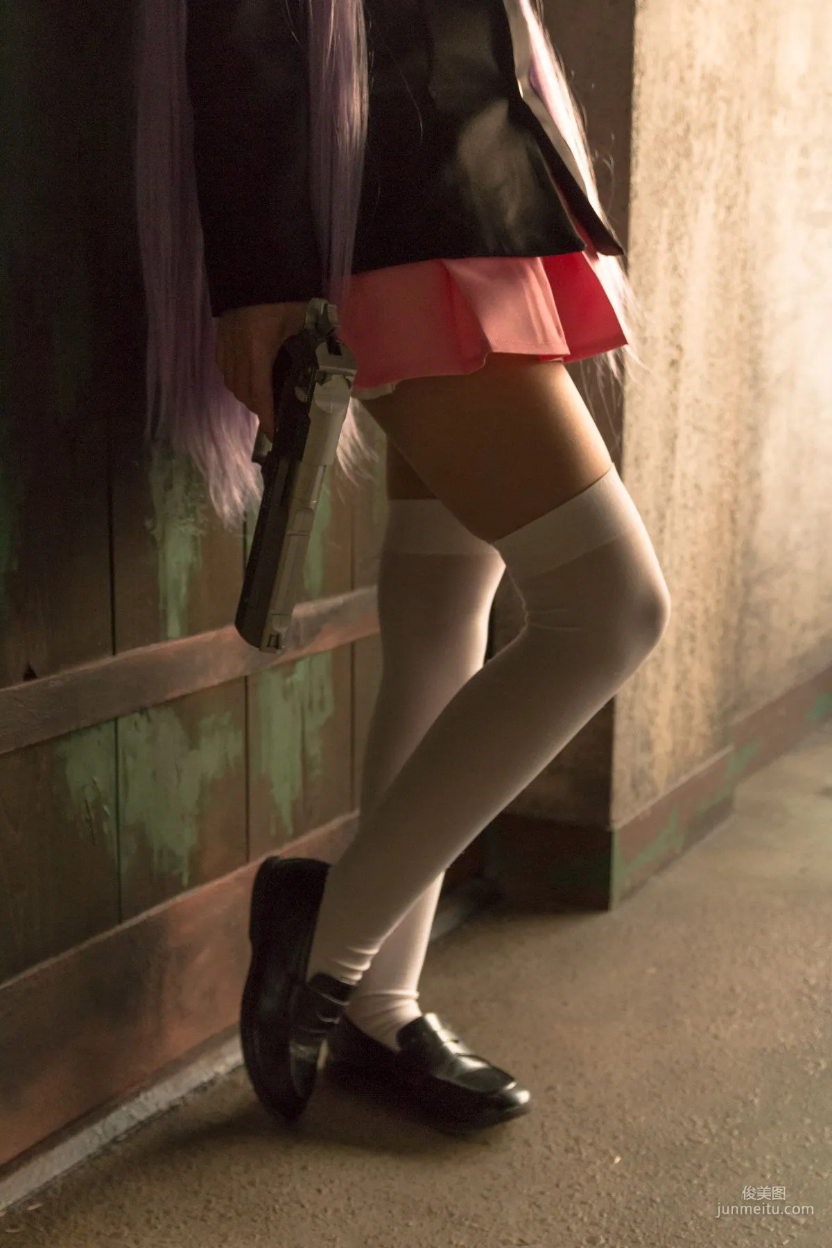 Kasyou Rosiel Touhou Project Reisen Udongein Inaba Photo Set photo 38