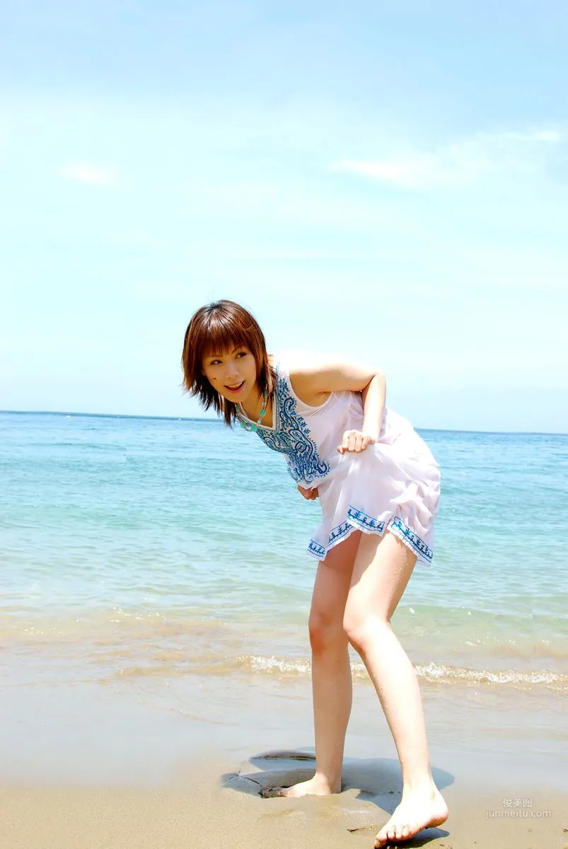 Minami Tachibana, 4 in 1 Photo Set photo 85
