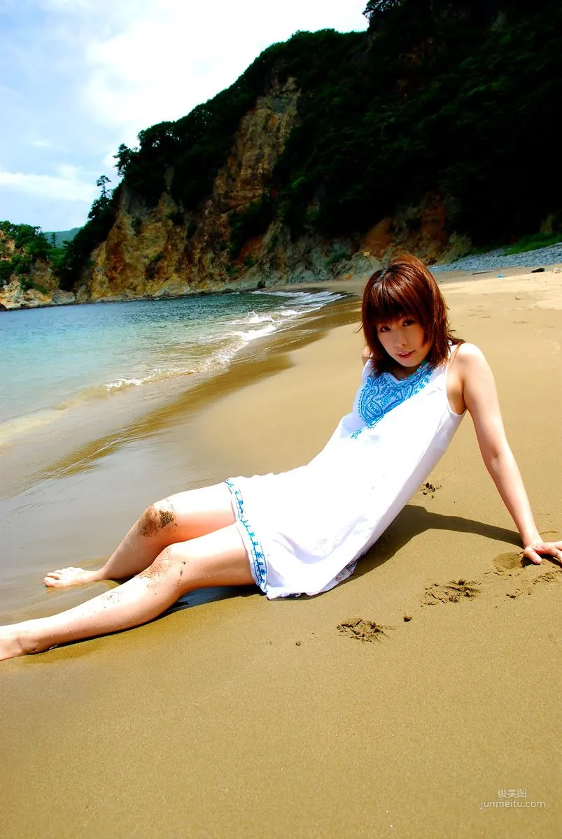 Minami Tachibana, 4 in 1 Photo Set photo 79