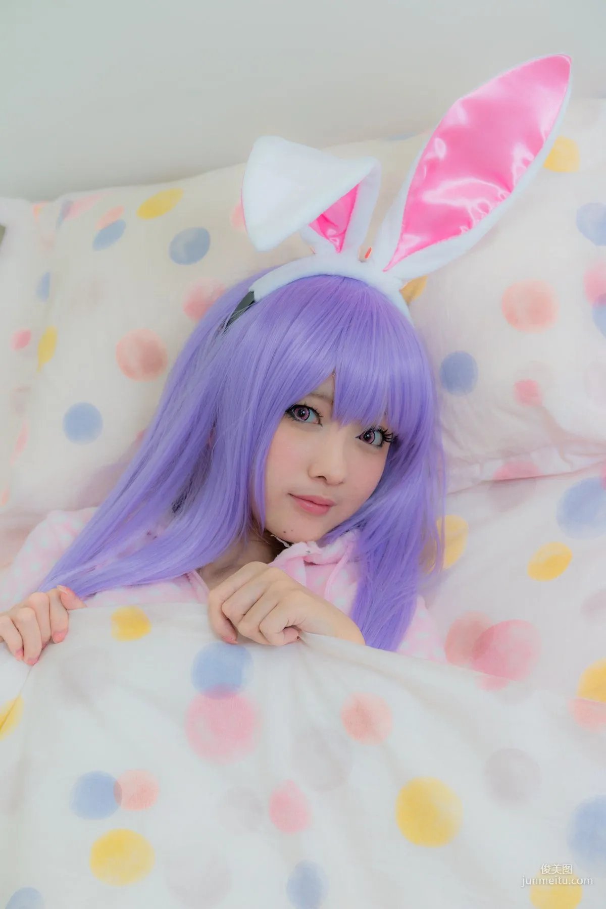 Kasyou Rosiel Touhou Project Reisen Udongein Inaba Photo Set photo 11