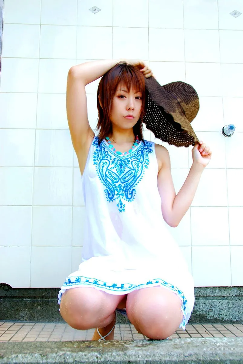 Minami Tachibana, 4 in 1 Photo Set photo 94