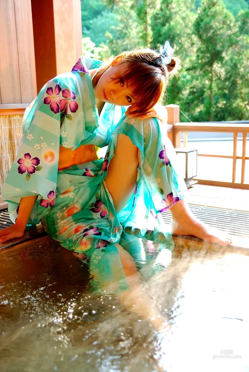 Minami Tachibana, 4 in 1 Photo Set photo 39