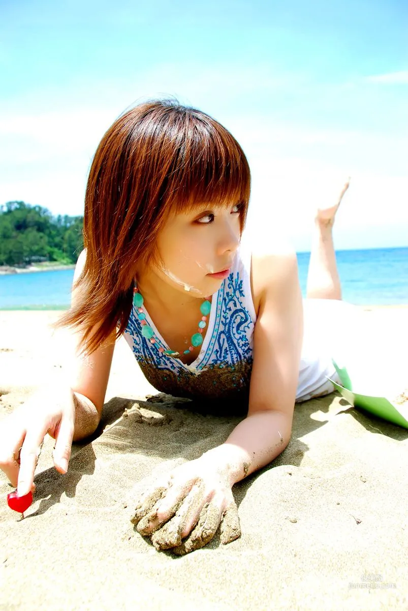 Minami Tachibana, 4 in 1 Photo Set photo 89