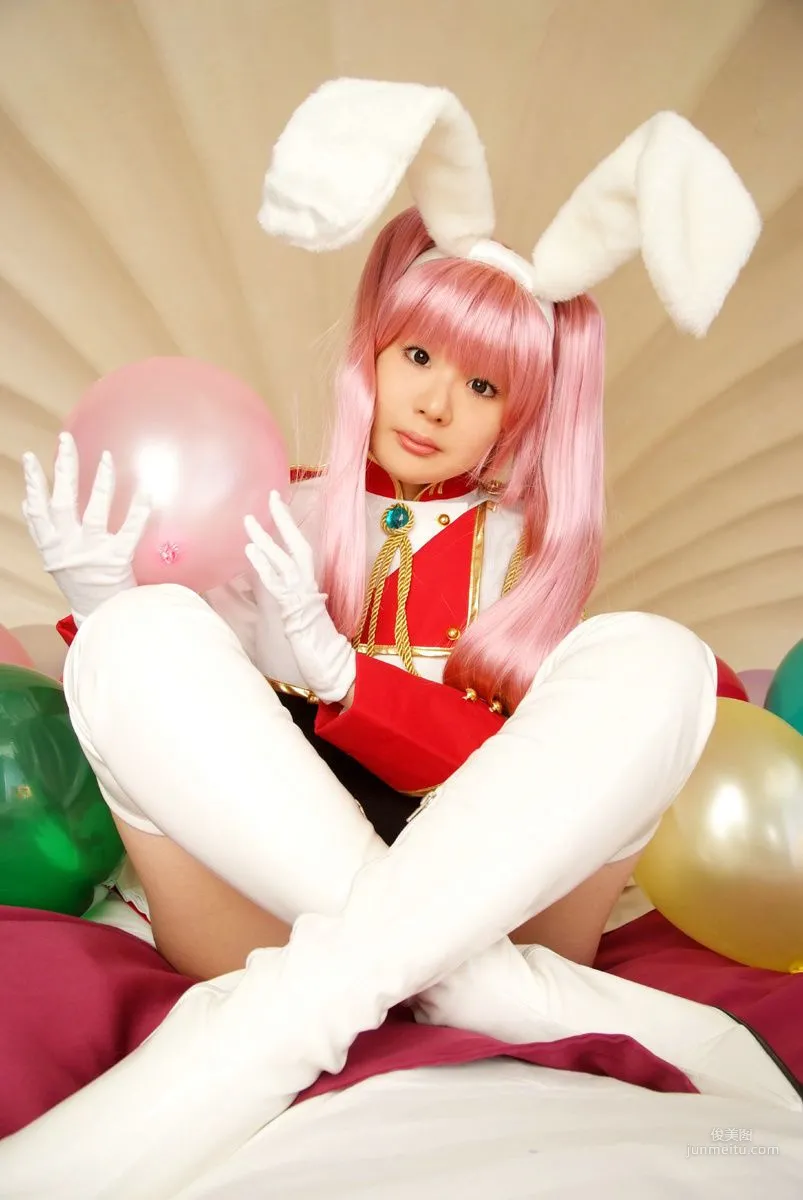 Yuki Sayo & Shino, Umineko no Naku Koro ni Siesta45 Siesta410 [Cosplay Collection] Photo Set photo 17