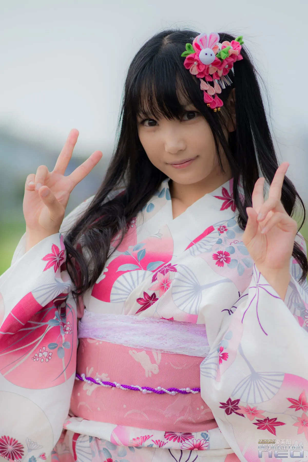 Lenfried Idolmaster Shimamura Uzuki [Heruheru3] Photo Set photo 91