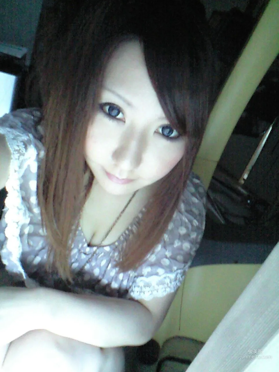 Saku: Cosplay Collection photo 24