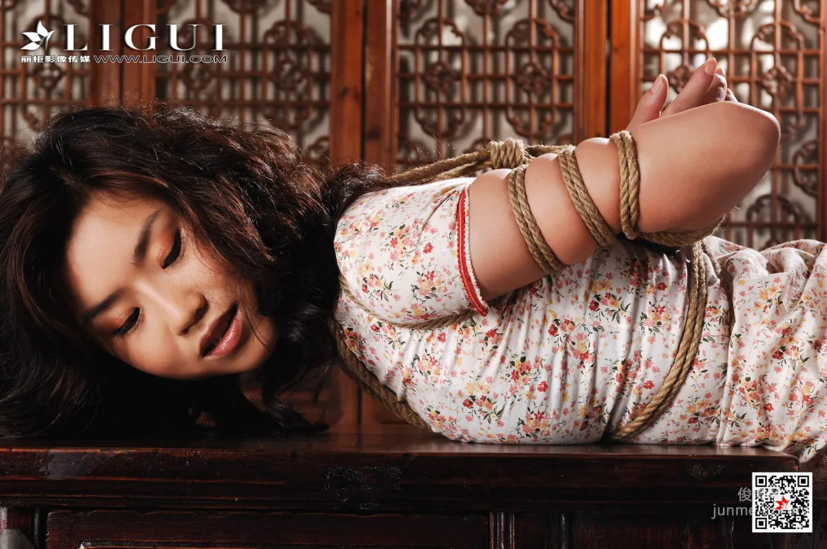 You Mei: Ligui photo 20