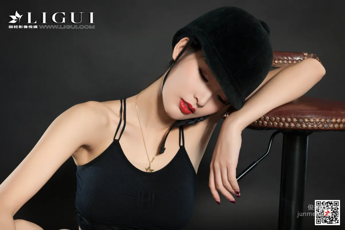 Zumo Xuegao: Ligui photo 59