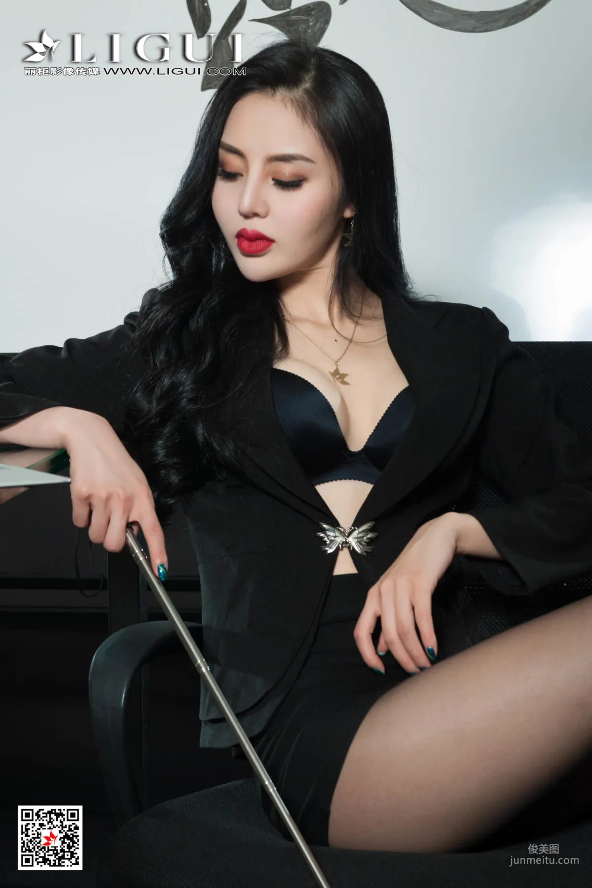 Ligui Lianger: Ligui photo 68
