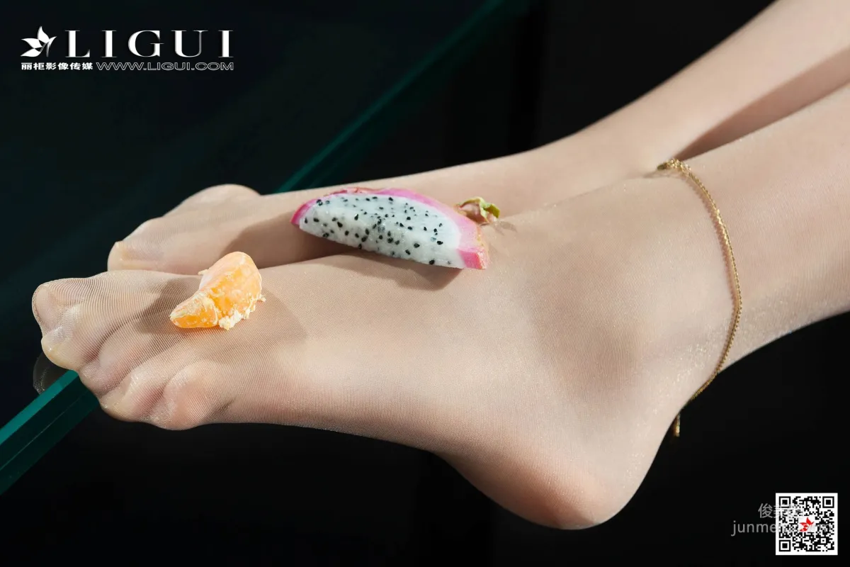 Ligui Yangyang: Ligui photo 54