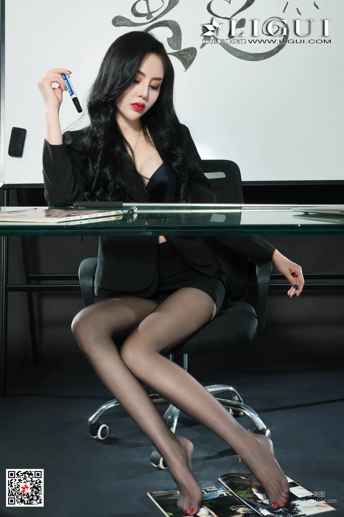 Ligui Lianger: Ligui photo 89