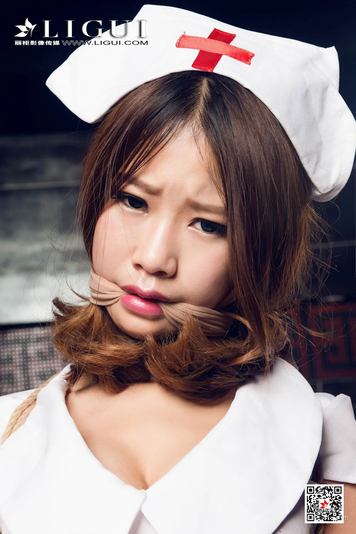 Yu Han: Ligui photo 30