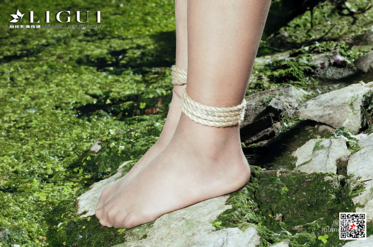 Pei Pei: Ligui photo 46