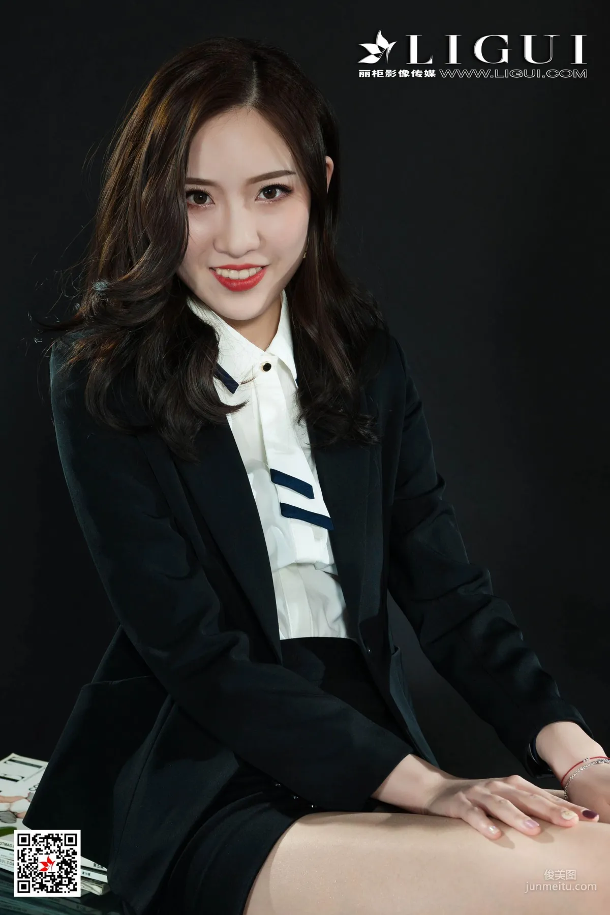 Ligui Yangyang: Ligui photo 34