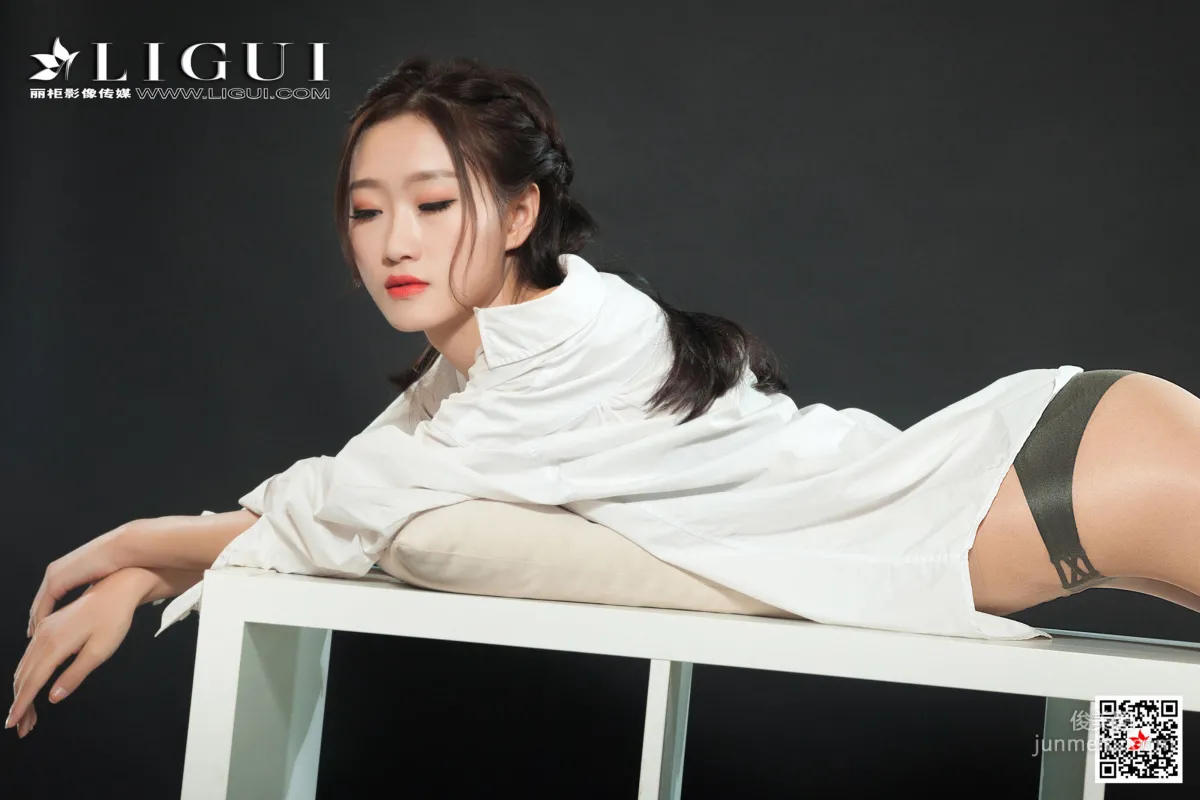 Wang Weiwei: Ligui photo 65