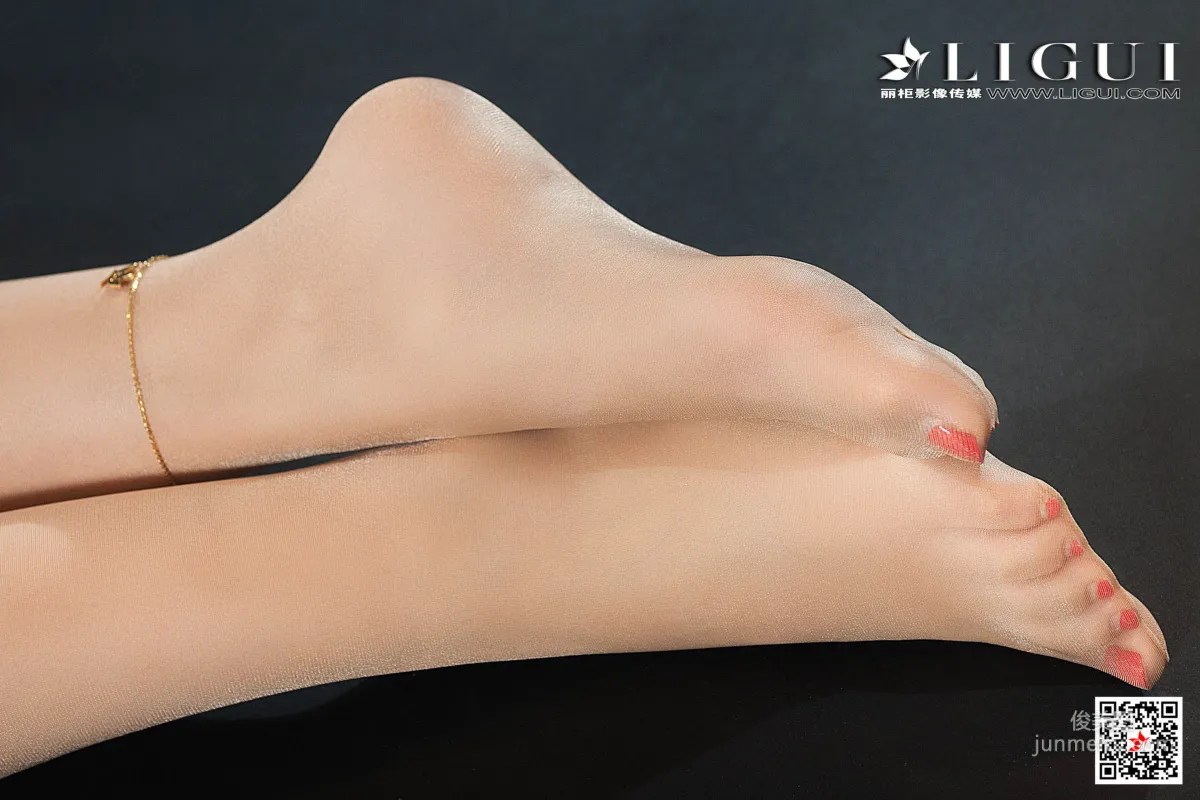 Zumo Xuegao: Ligui photo 66