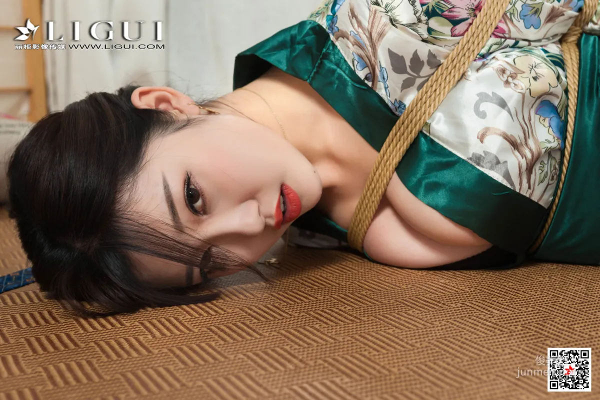 Xiao Xiao: Ligui photo 45