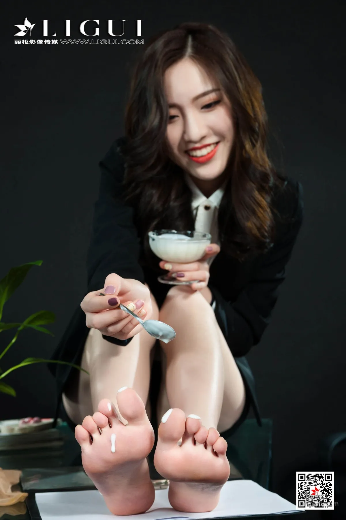 Ligui Yangyang: Ligui photo 24