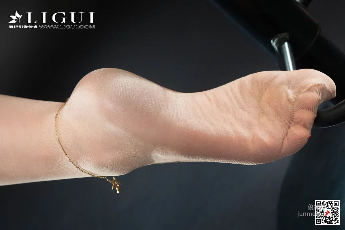 Zumo Xuegao: Ligui photo 57