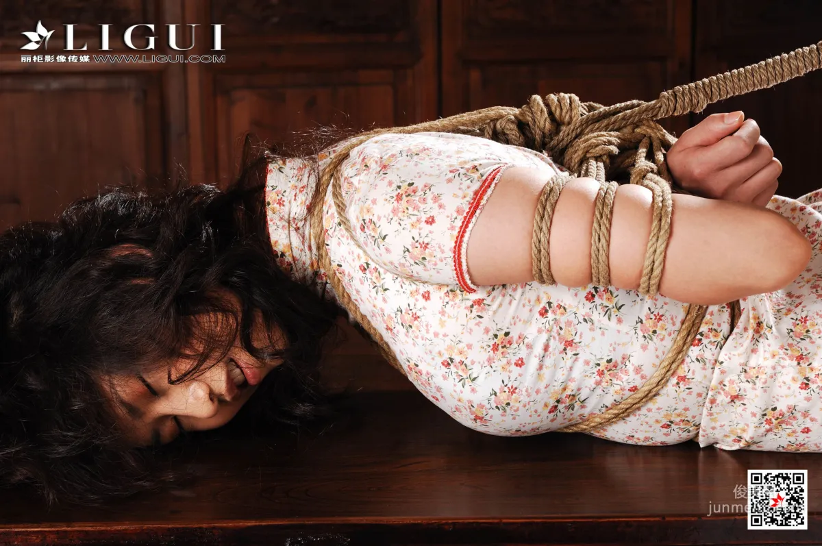You Mei: Ligui photo 33