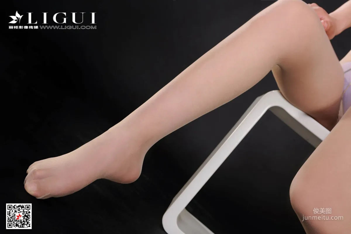 Liu Dan: Ligui photo 31