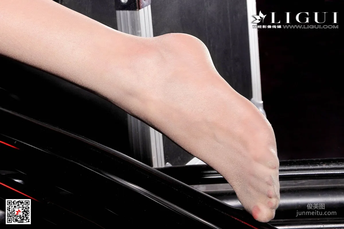 Ke Xin: Ligui photo 69