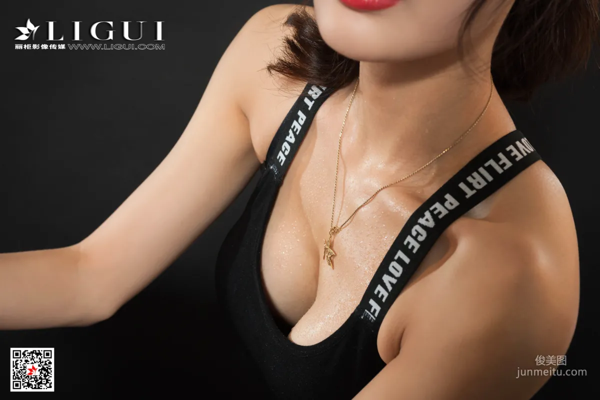 Zumo Xuegao: Ligui photo 27