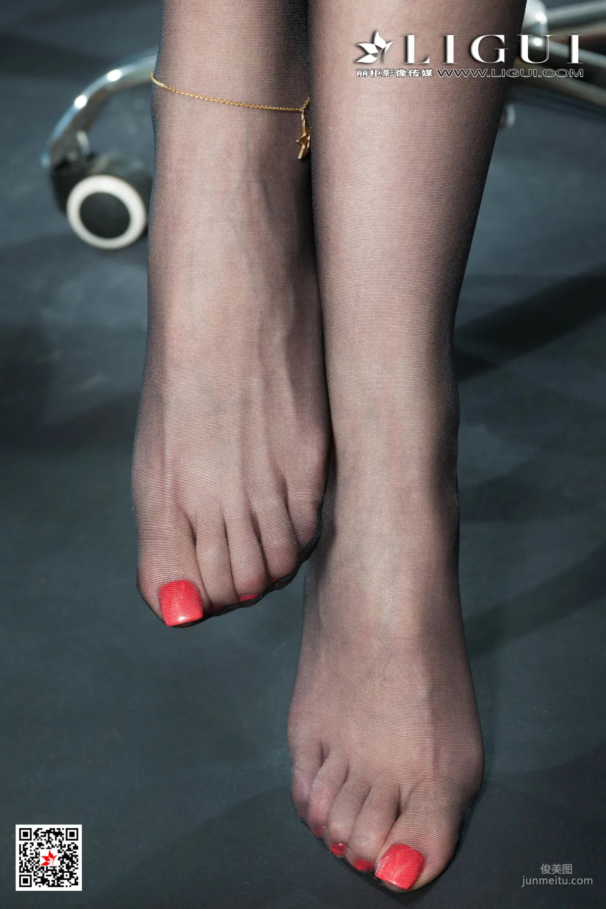 Ligui Lianger: Ligui photo 62
