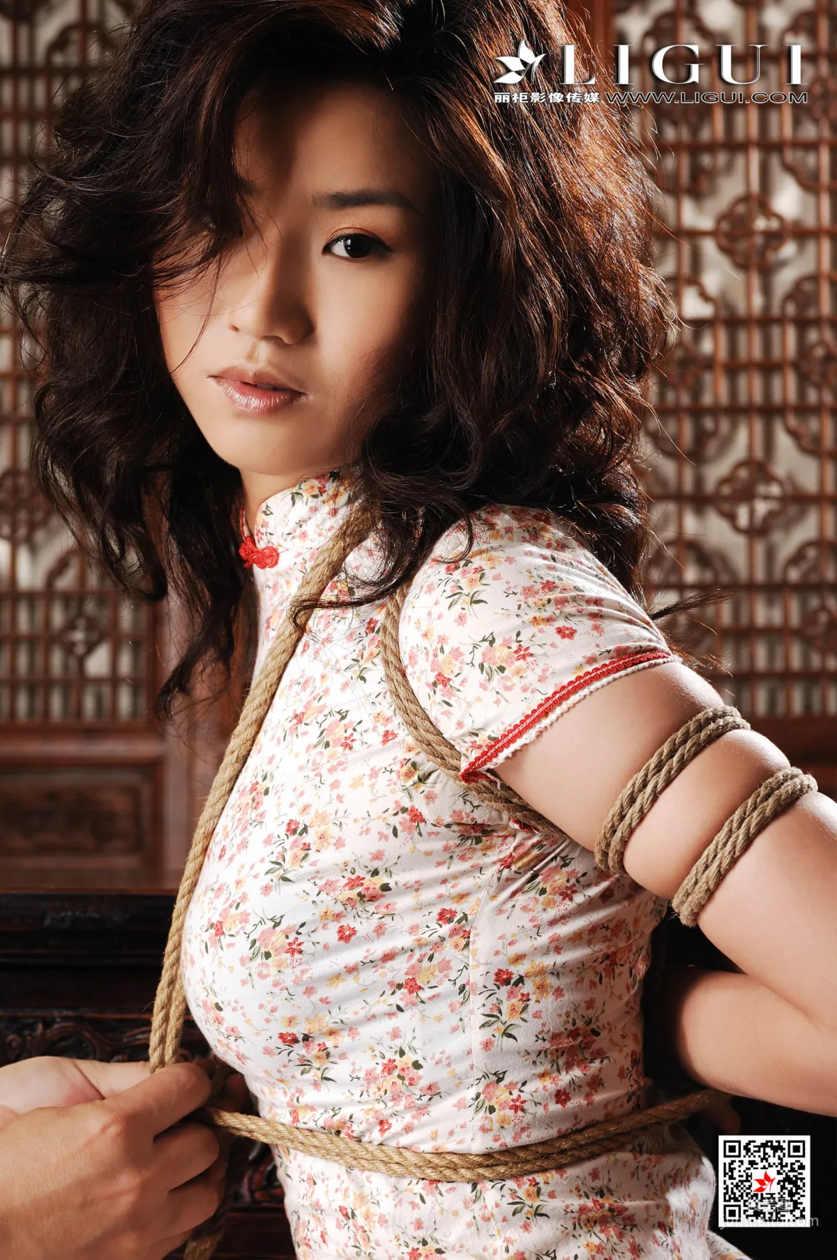 You Mei: Ligui photo 15