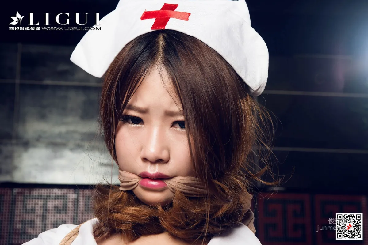 Yu Han: Ligui photo 61