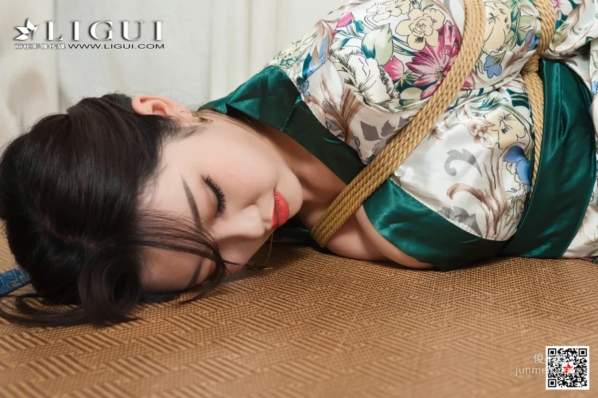 Xiao Xiao: Ligui photo 50