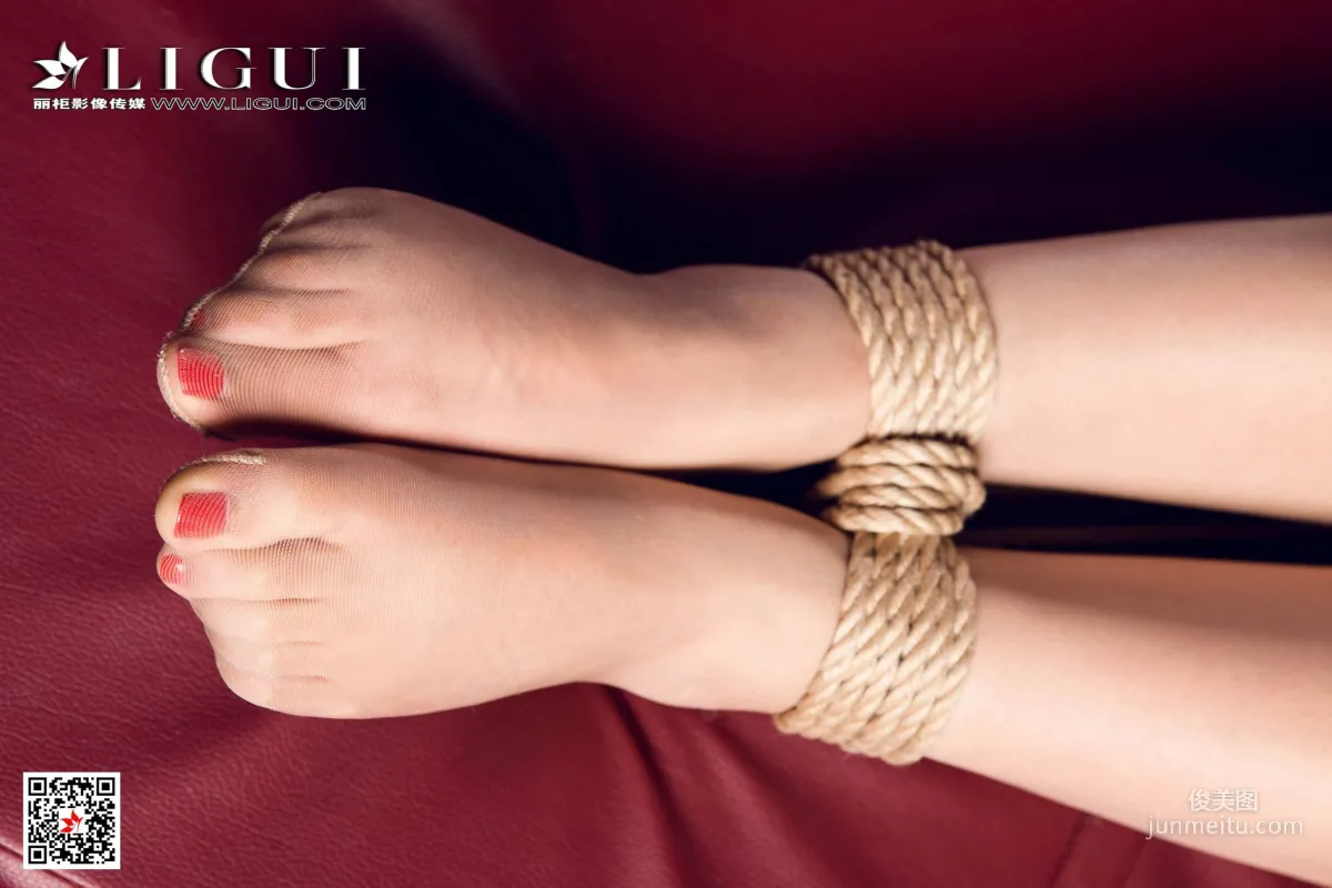 Yu Han: Ligui photo 40