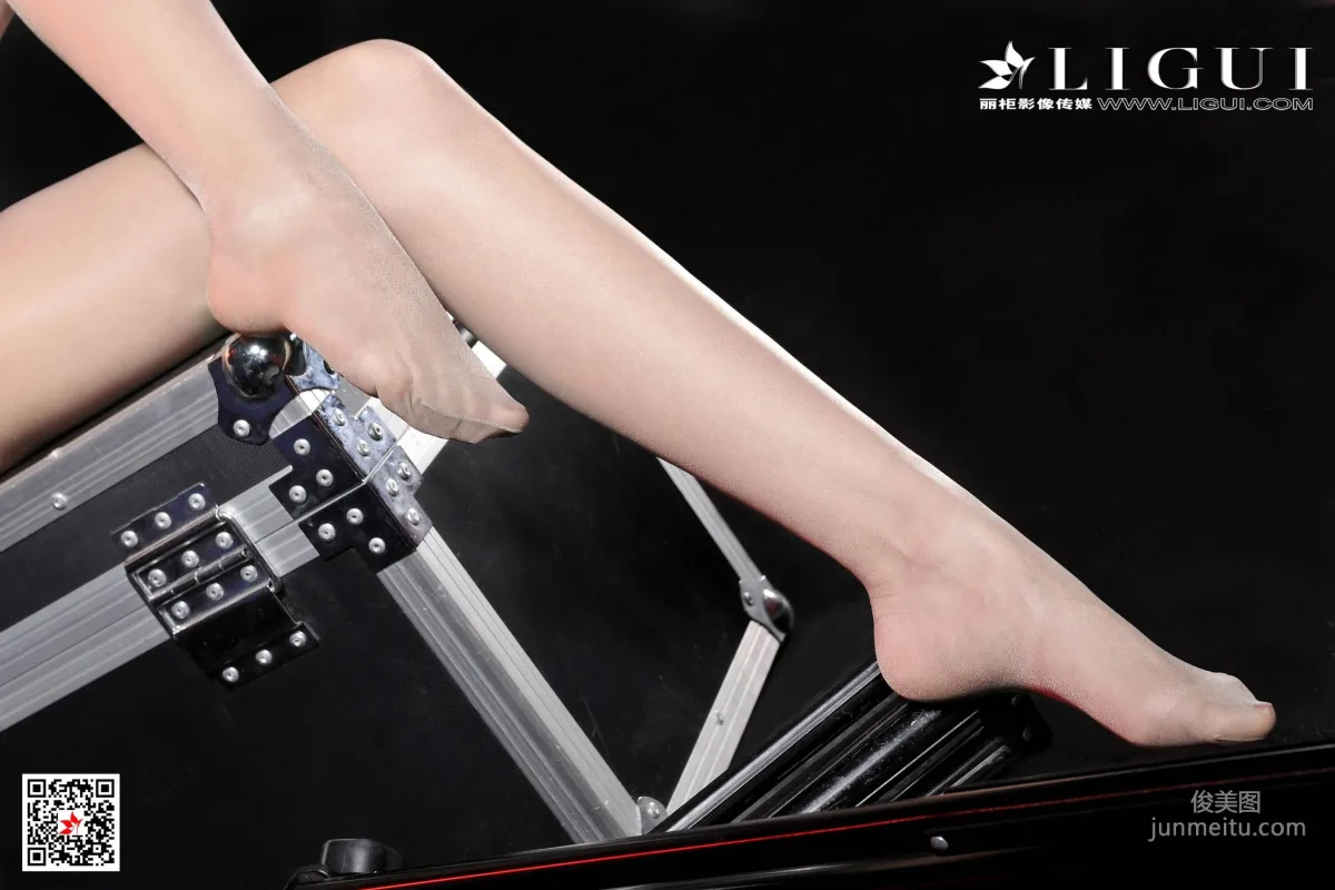 Ke Xin: Ligui photo 61