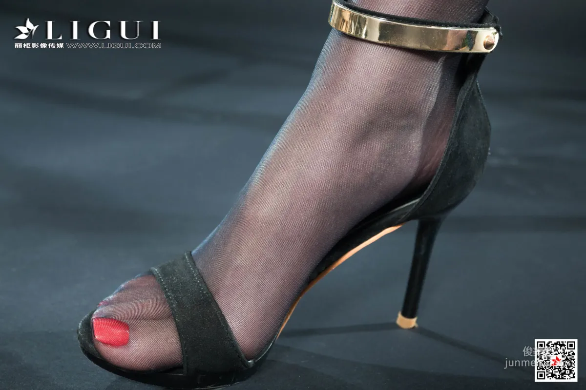 Ligui Lianger: Ligui photo 8